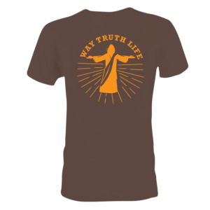 Truth Clothing Gear need a t shirt design | Diseño de Camiseta por 75-R-P-Z