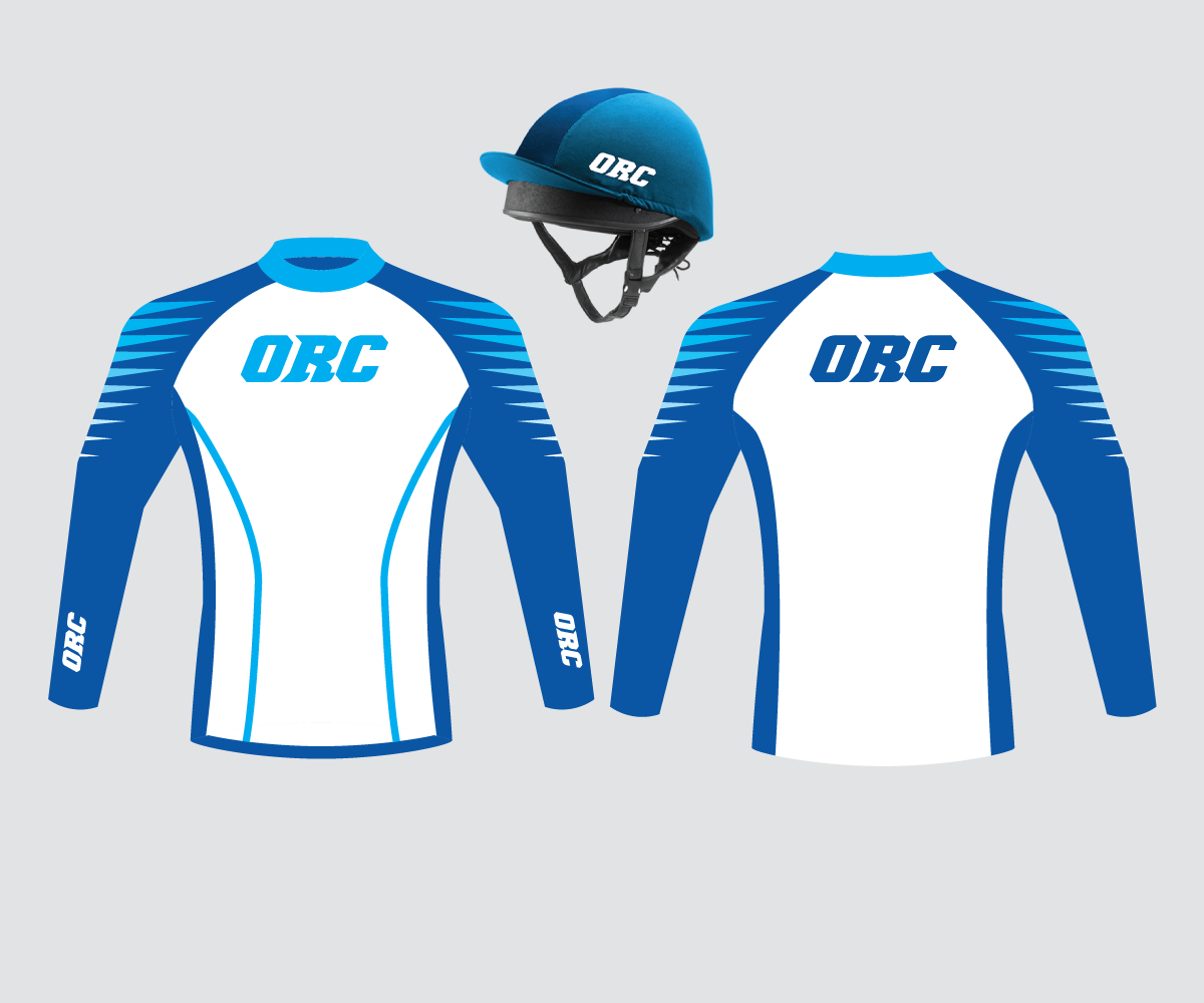 T-shirt Design by Sergio Coelho for this project | Design #21251307