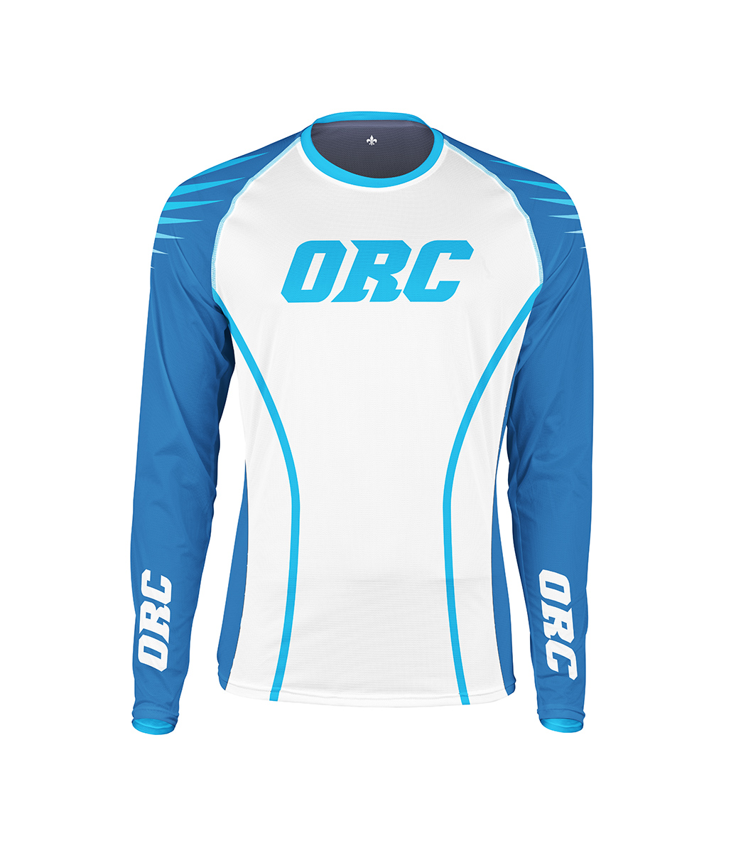 Diseño de Camiseta por Sergio Coelho para este proyecto | Diseño #21252193