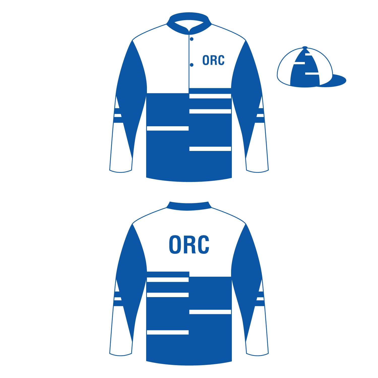 T-shirt Design by grayout0 for this project | Design #21237682