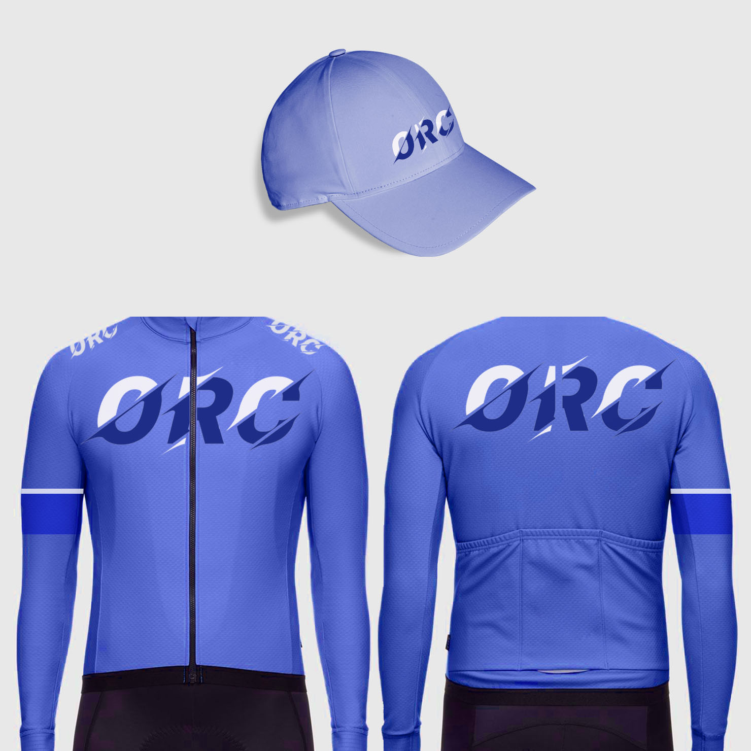 T-shirt Design by vivianapiedrahitag for this project | Design #21332977