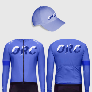 T-shirt Design by vivianapiedrahitag for this project | Design: #21332977