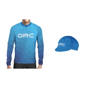 Racing Club need design of racing colours | T-shirt Design by Yafi Mridha