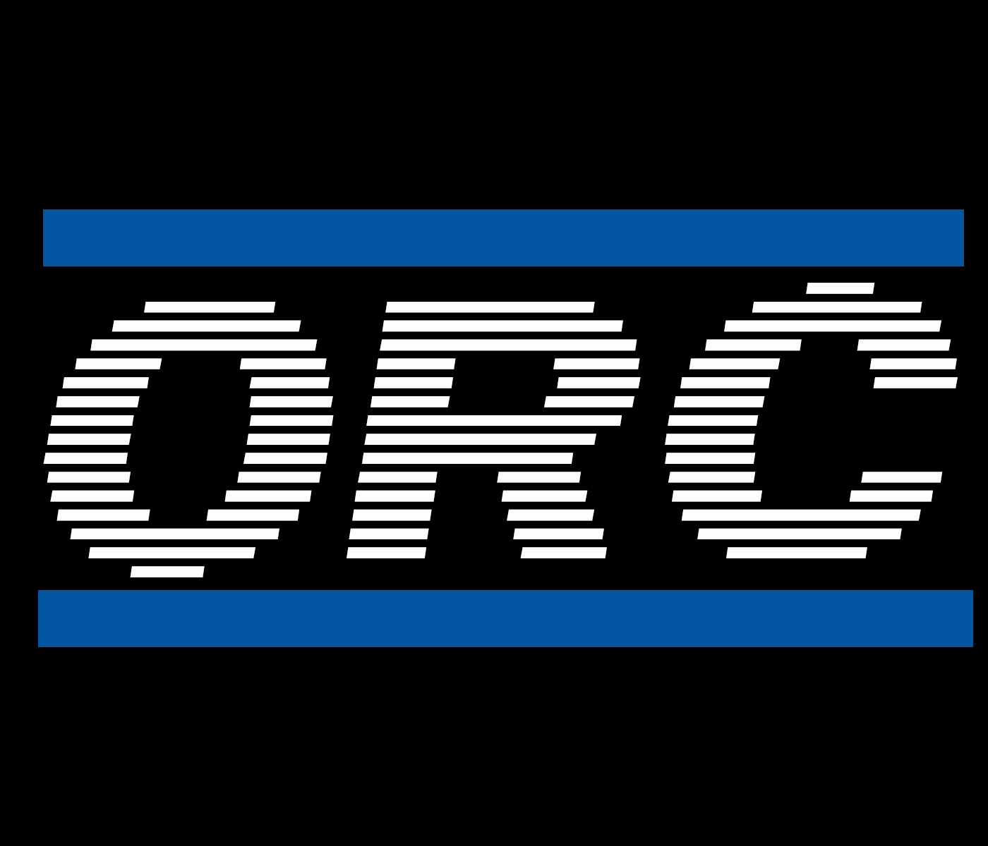 T-shirt Design by David 56 for this project | Design #21373824