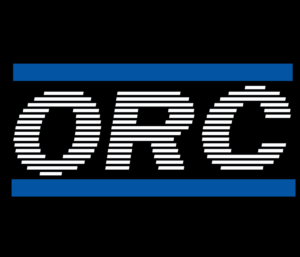 T-shirt Design by David 56 for this project | Design: #21373824