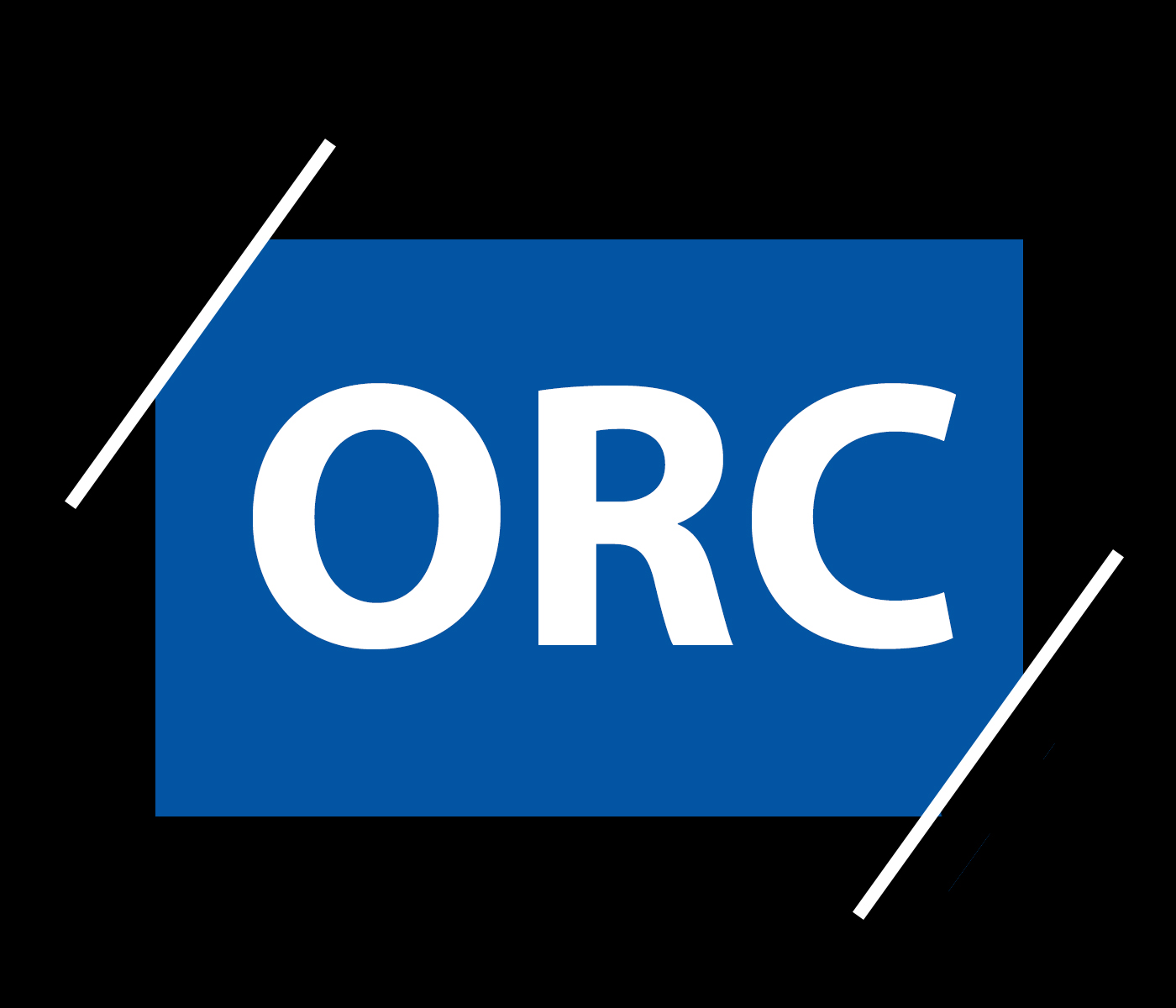 T-shirt Design by David 56 for this project | Design #21373826