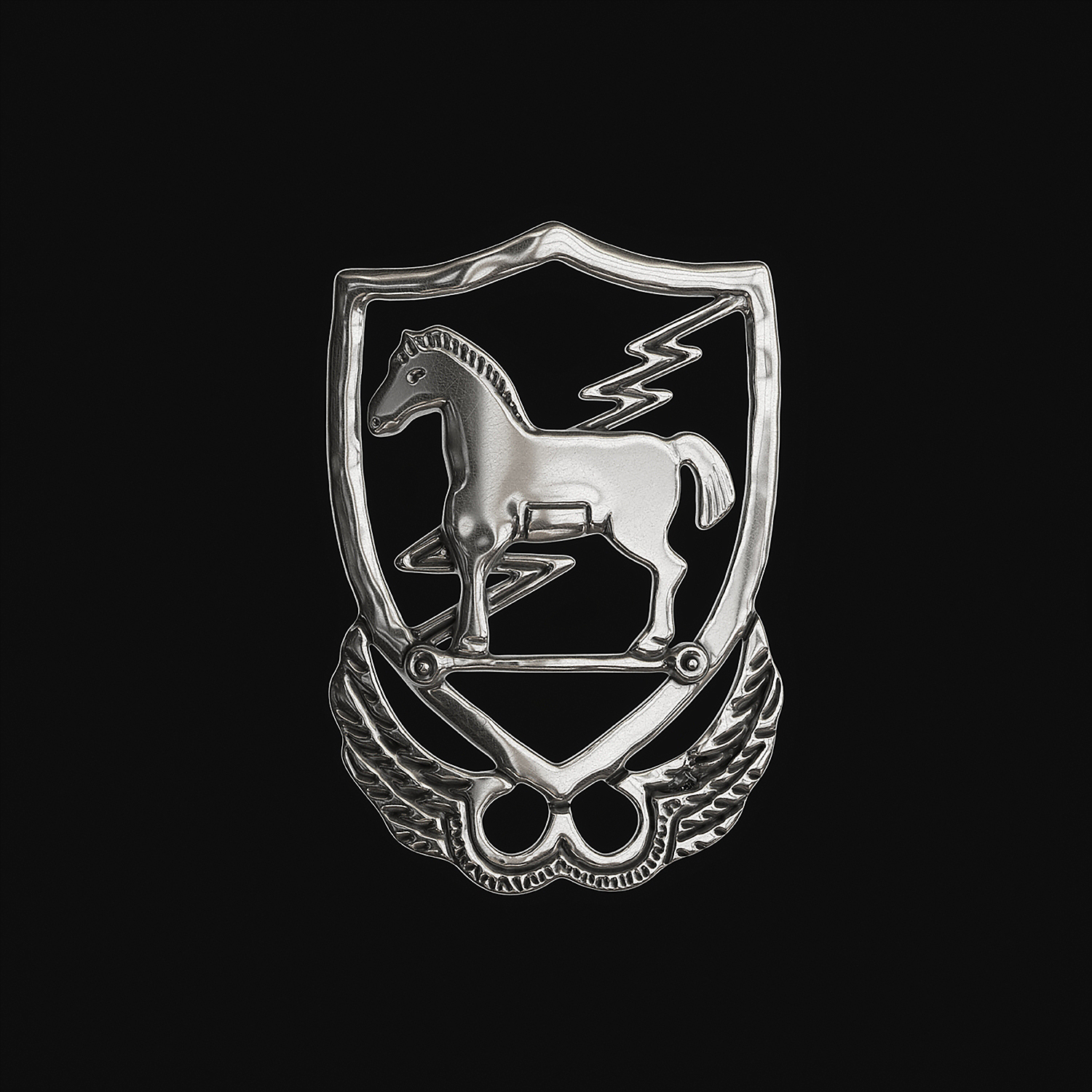 Logo Design by TAC Design for this project | Design #21246752