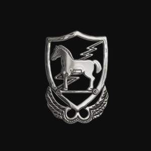 Logo Design by TAC Design for this project | Design: #21246752