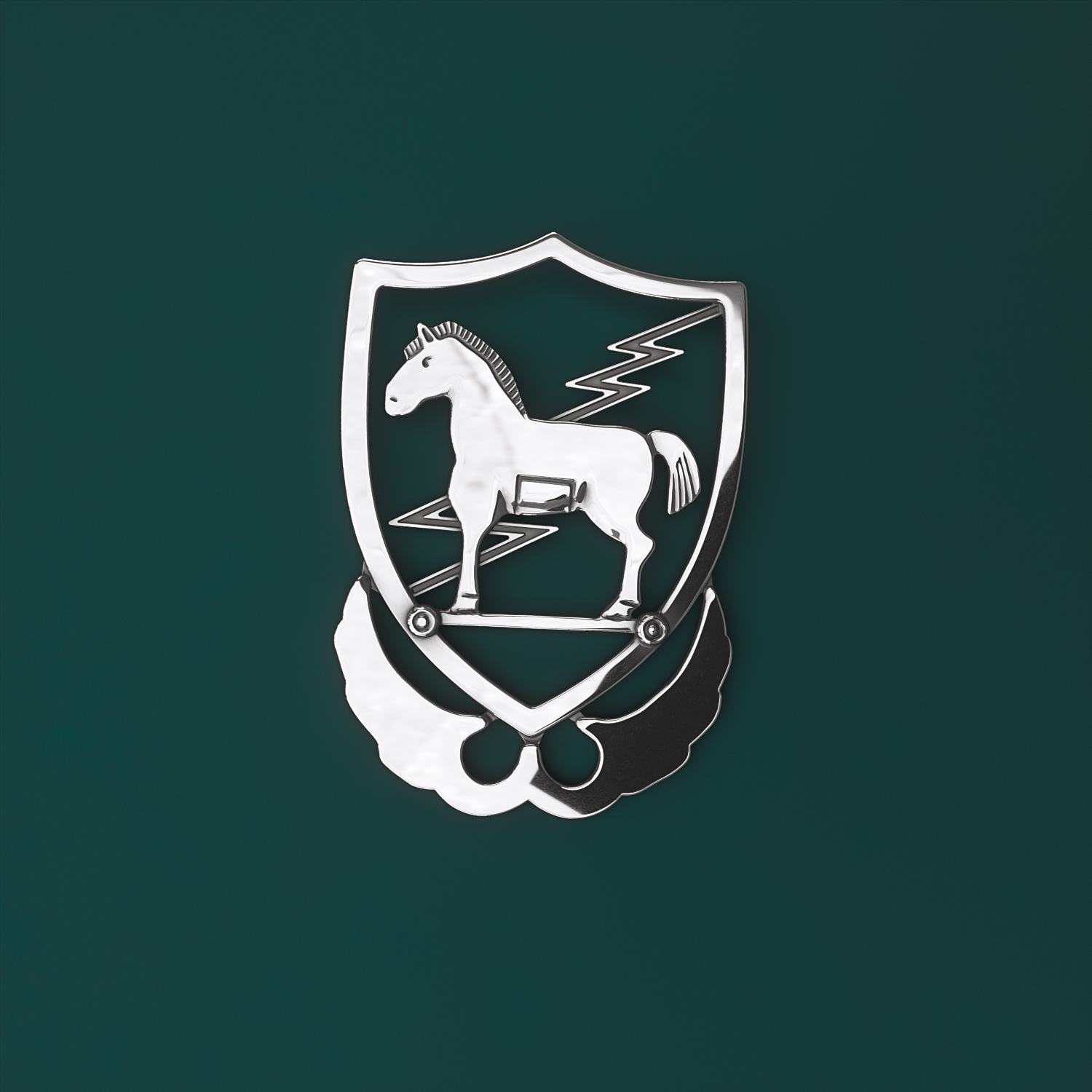 Logo Design by TAC Design for this project | Design #21258239