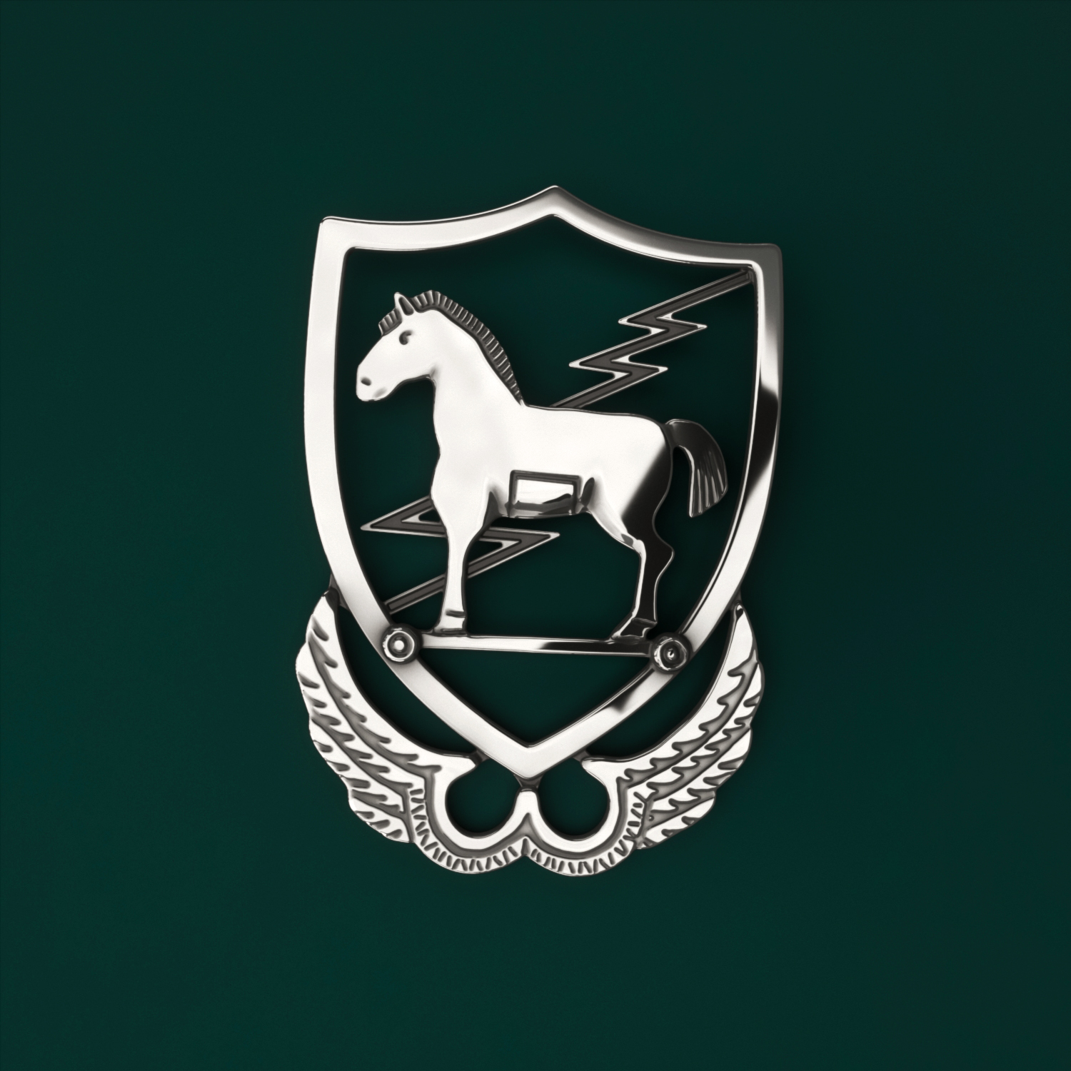 Logo Design by TAC Design for this project | Design #21259786