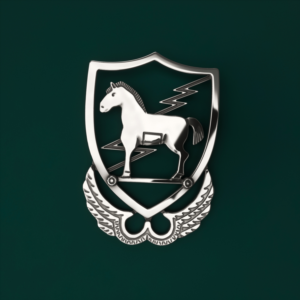 Logo Design by TAC Design for this project | Design: #21259786
