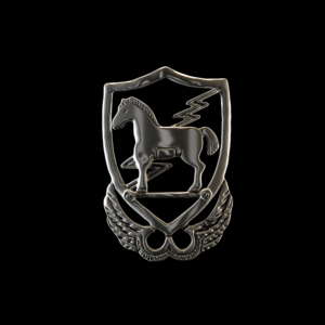 Logo Design by TAC Design for this project | Design: #21260263