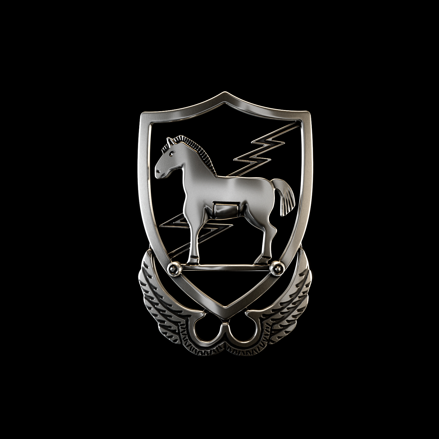 Logo Design by TAC Design for this project | Design #21260417