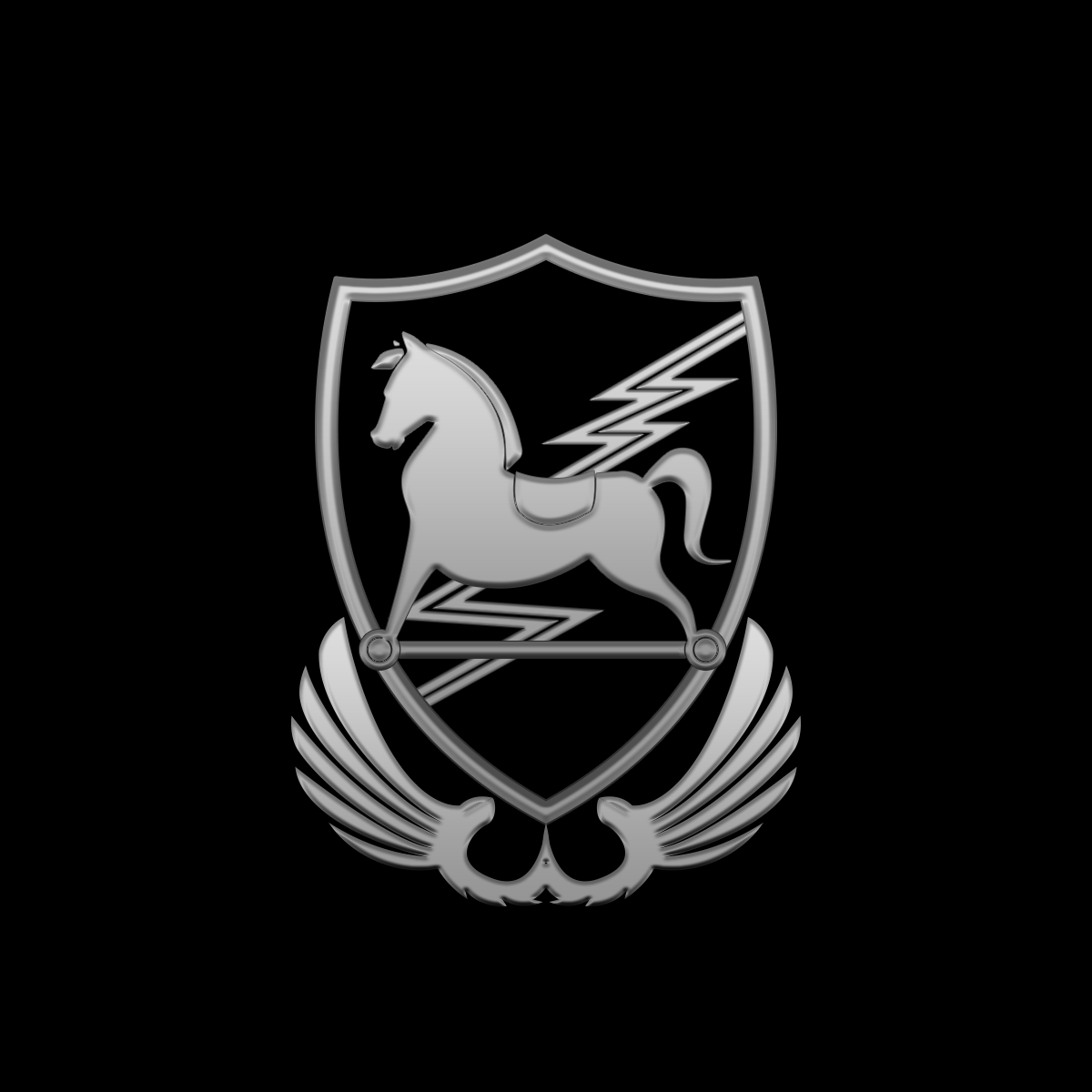 Logo Design by DreamMaker for this project | Design #21228601