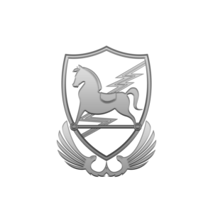 Logo Design by DreamMaker for this project | Design: #21228602