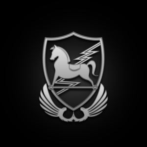 Logo Design by DreamMaker for this project | Design: #21228603