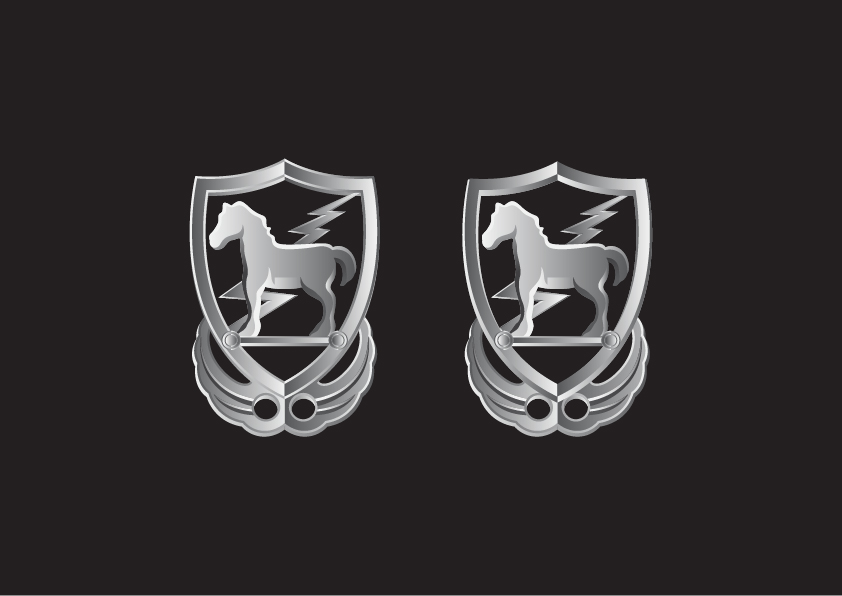Logo Design by suryo prakadewa for this project | Design #21231987
