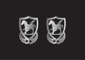 Design de Logo par suryo prakadewa pour ce projet | Design #21231987
