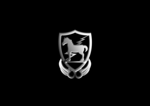 Logo Design by suryo prakadewa for this project | Design: #21237462