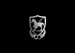 Logo Design by suryo prakadewa for this project | Design: #21237515