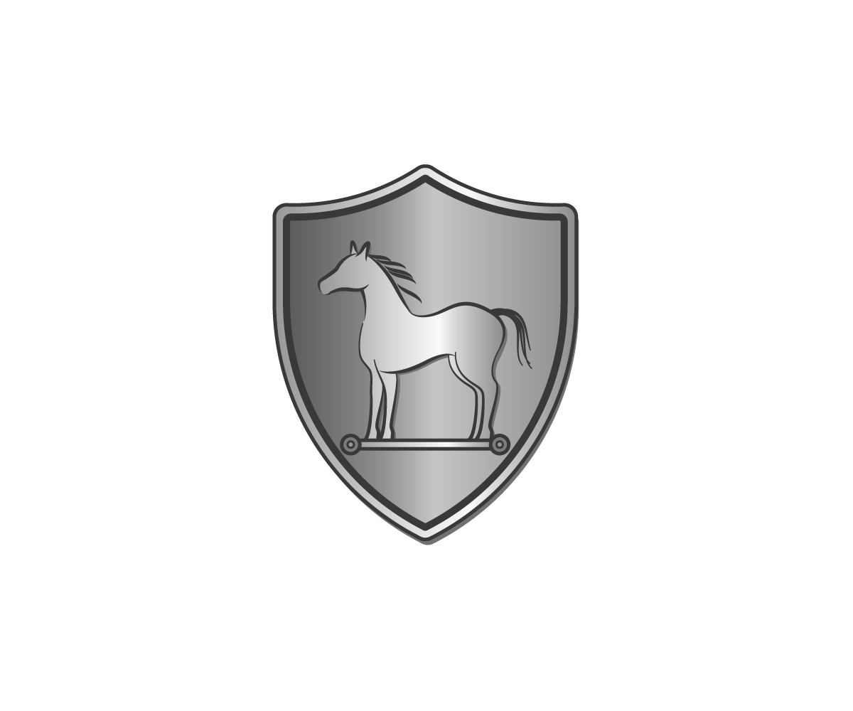 Logo-Design von 91.kremena.petrova für dieses Projekt | Design #21232448