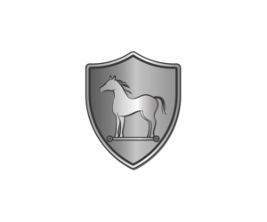No text needed | Logo Design by 91.kremena.petrova