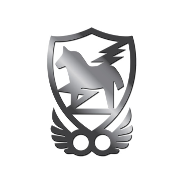 Logo Design by CC Creative Design for this project | Design #21265311