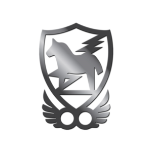 Logo Design by CC Creative Design for this project | Design: #21265311
