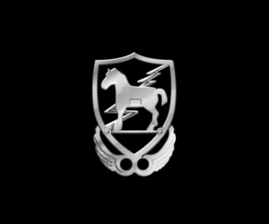 Logo Design by Ankita B for this project | Design: #21237298