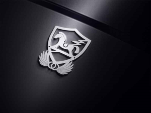 Logo Design by saba uppol for this project | Design: #21227922