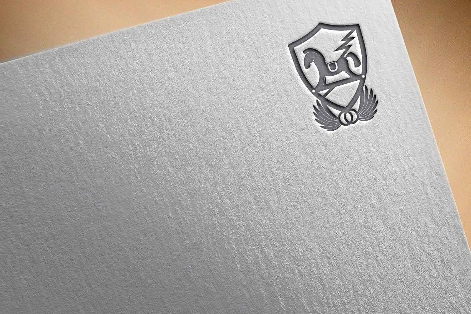 Logo-Design von saba uppol für dieses Projekt | Design #21227923