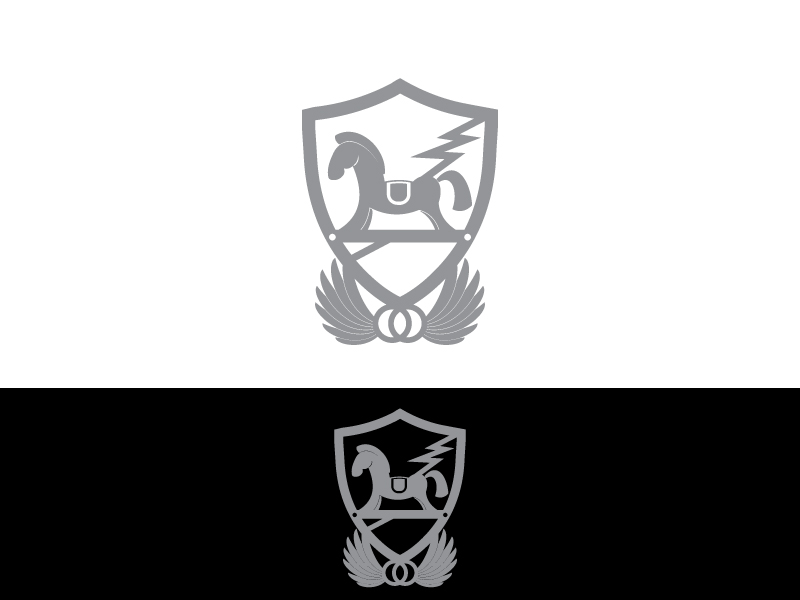 Diseño de Logo por saba uppol para este proyecto | Diseño #21227924