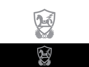 Logo Design by saba uppol for this project | Design: #21227924