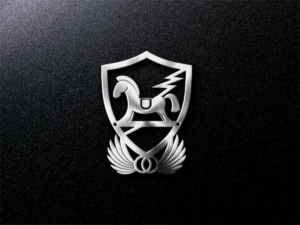 Logo Design by saba uppol for this project | Design: #21227925