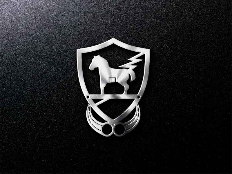 Logo Design by saba uppol for this project | Design #21228187