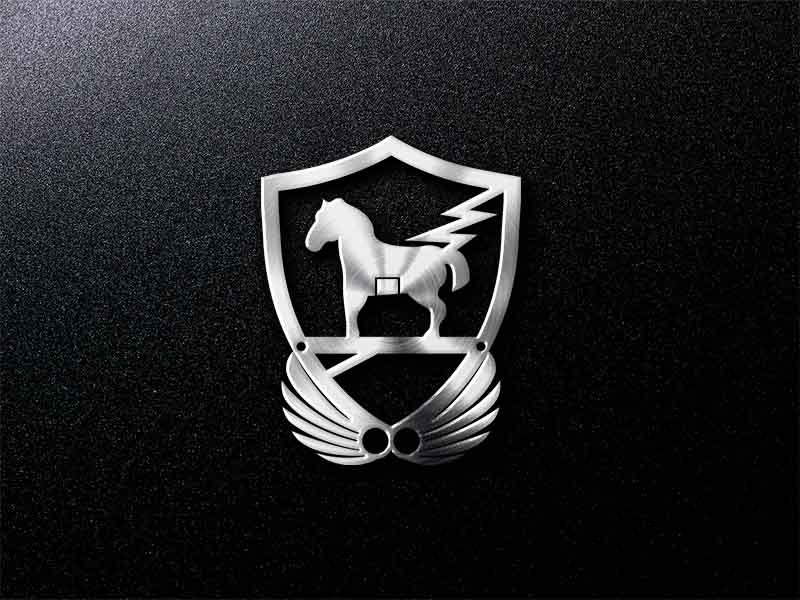 Logo Design by saba uppol for this project | Design #21228233