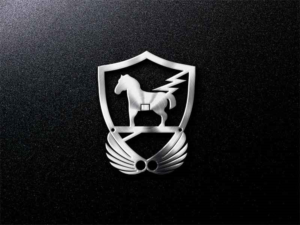 Logo Design by saba uppol for this project | Design: #21228233