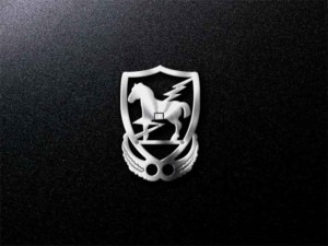 Logo Design by saba uppol