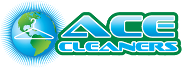 Logo Design by Frank Brittner Graphics for this project | Design #21263567