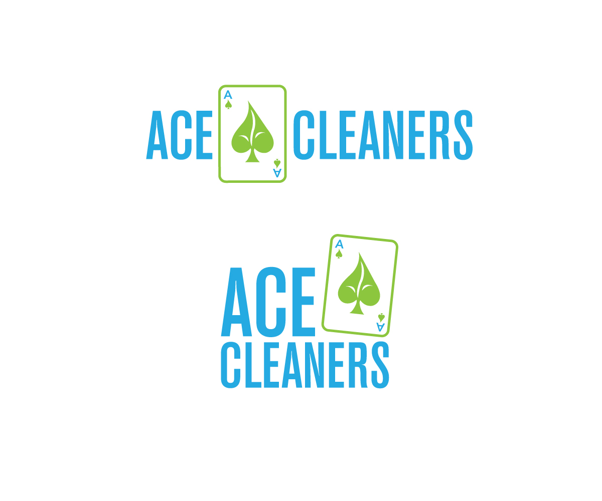 Logo Design by Thomas DeHart for this project | Design #21234013