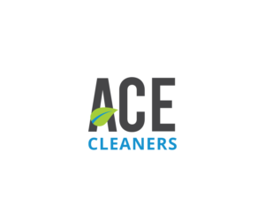 Logo Design by ashishvnsinghania