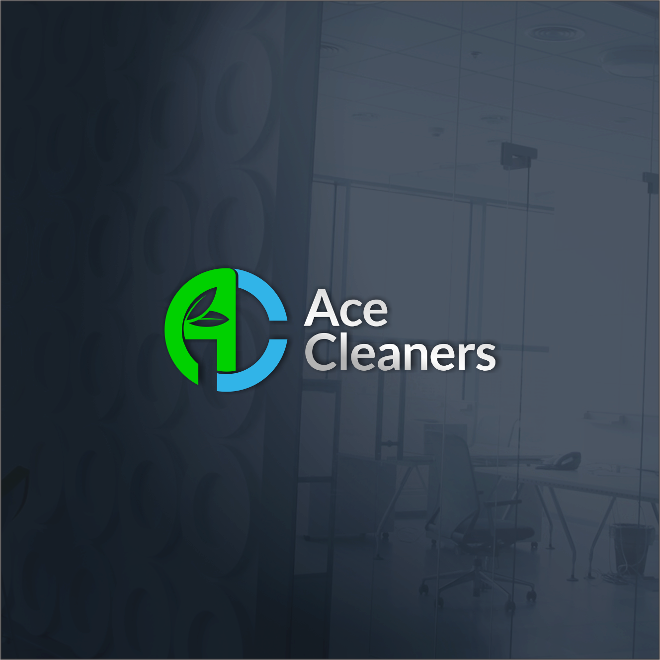 Logo Design by Arham Hidayat for this project | Design #21265169