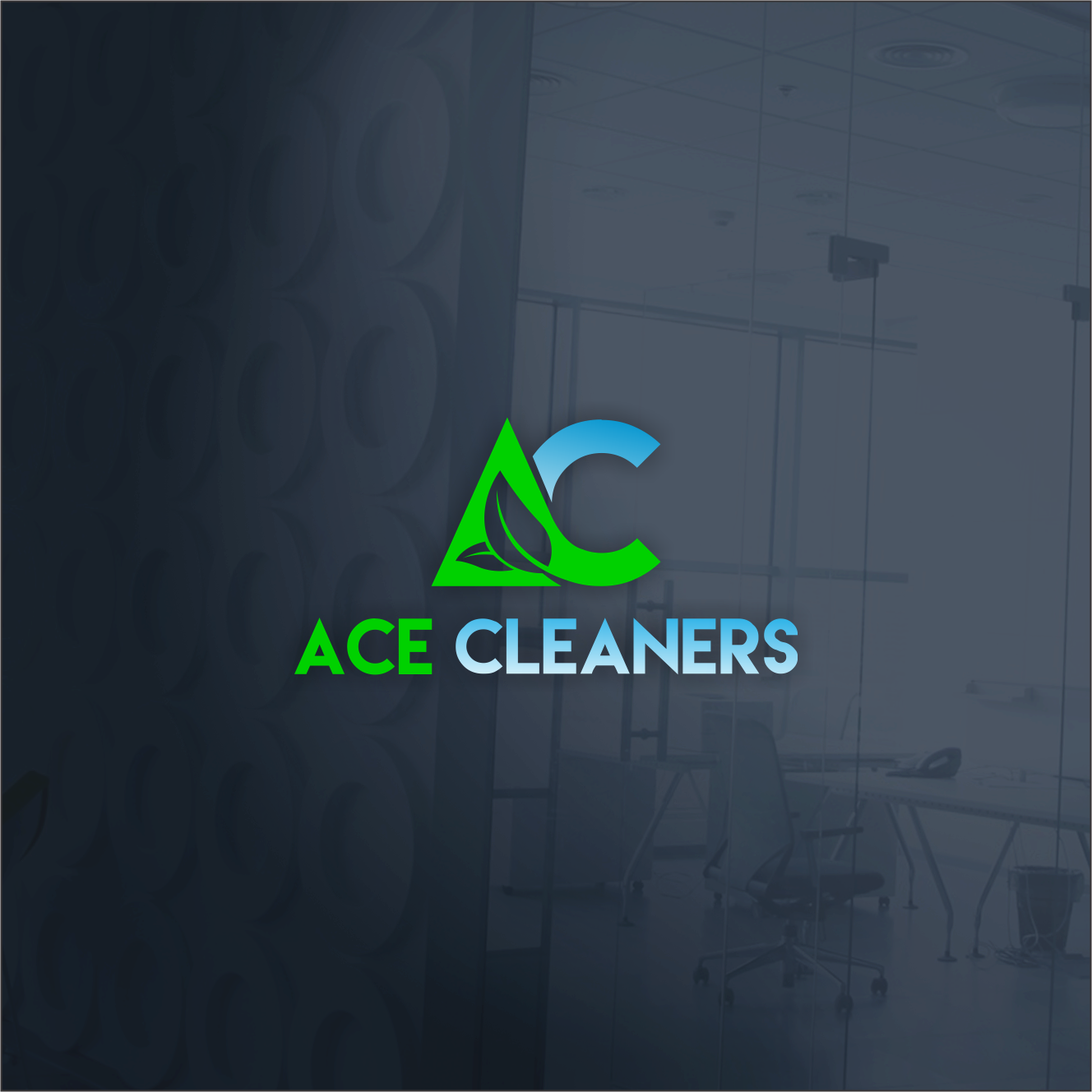 Logo Design by Arham Hidayat for this project | Design #21265193