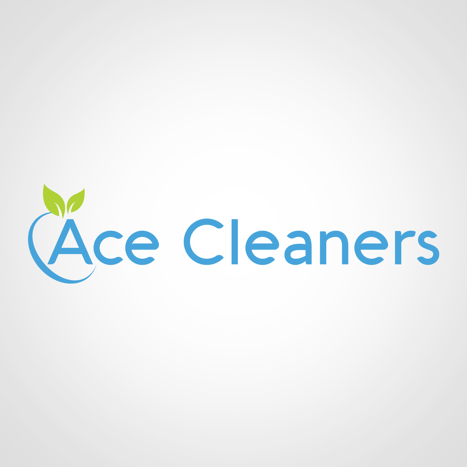 Logo Design by Kreative Keera for this project | Design #21283306