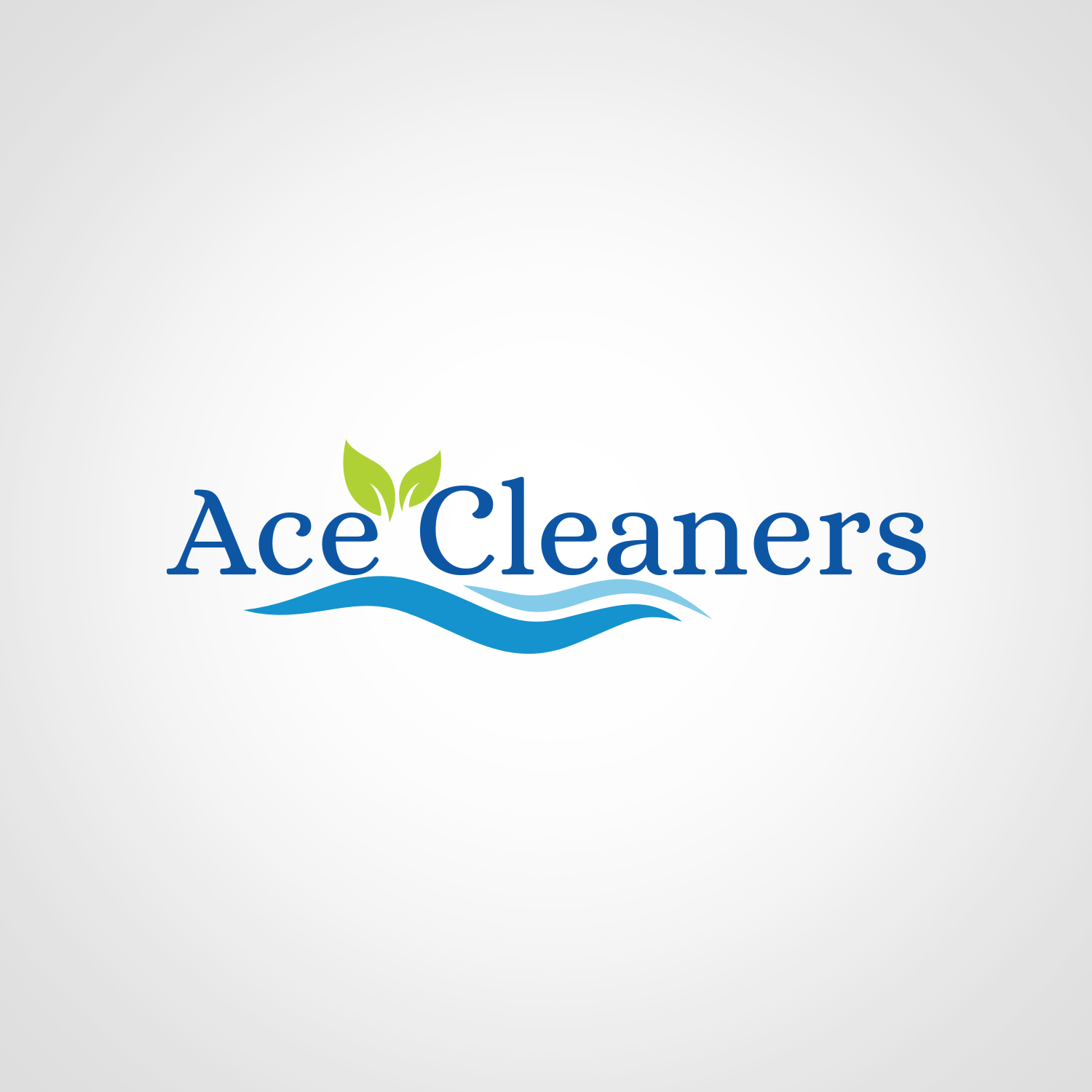 Logo Design by Kreative Keera for this project | Design #21283350