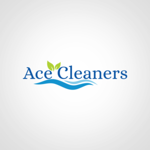 Logo Design by Kreative Keera for this project | Design: #21283350