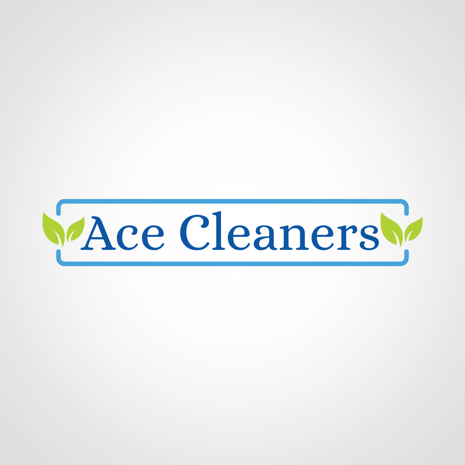 Logo Design by Kreative Keera for this project | Design #21283416