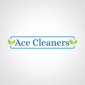 Logo Design by Kreative Keera for this project | Design: #21283416