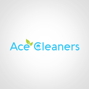 Logo Design by Kreative Keera for this project | Design: #21283712