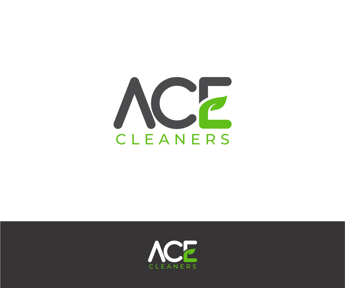 Logo Design by MKR for this project | Design #21231280